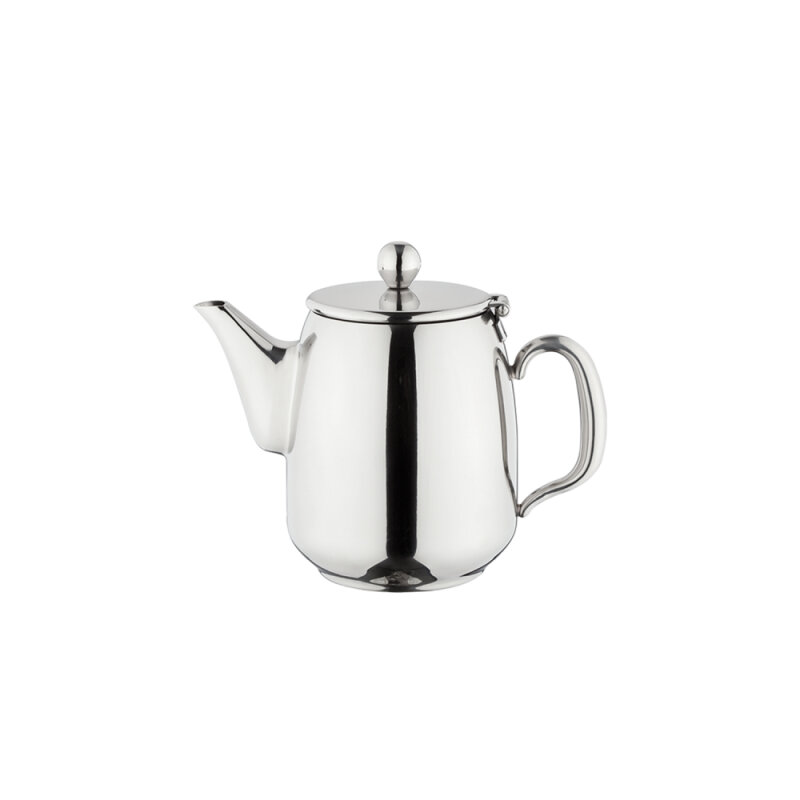 Aryıldız Kahve Potu 500 Cc - 1