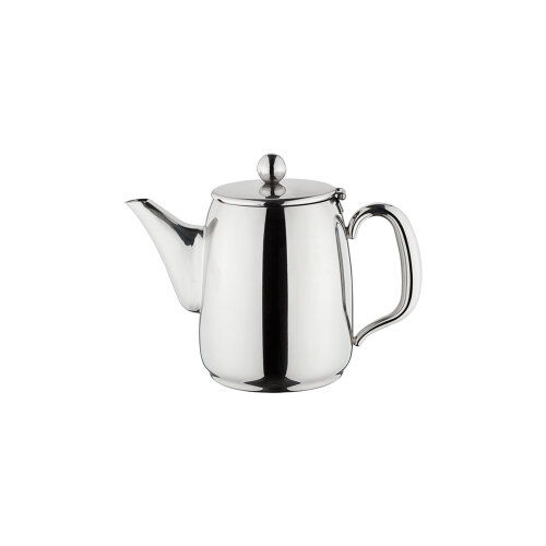 Aryıldız 30170 Kahve Potu 1 Lt - ARYILDIZ