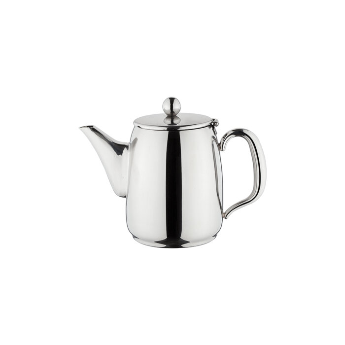 Aryıldız 30170 Kahve Potu 1 Lt - 1