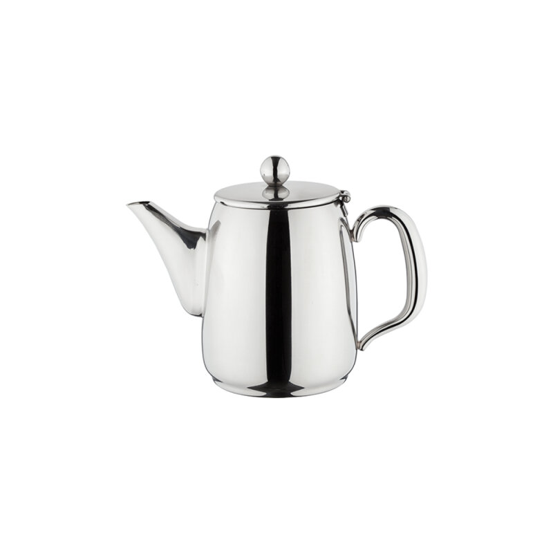 Aryıldız 30170 Kahve Potu 1 Lt - 1