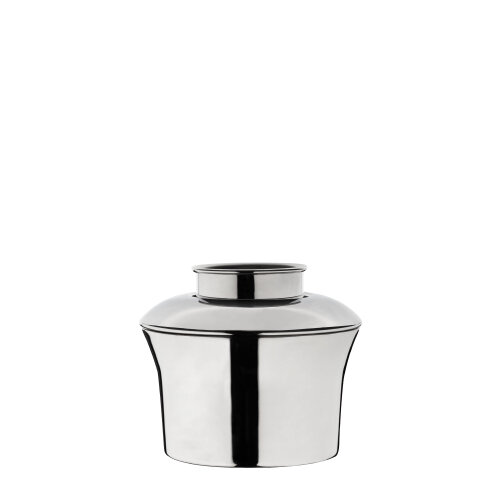 Aryıldız Çift Cidarlı Ehli Kefy - ARYILDIZ