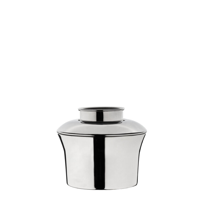 Aryıldız Çift Cidarlı Ehli Kefy - 1