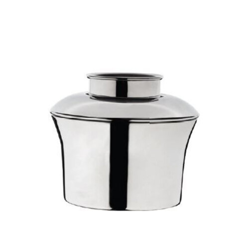 Aryıldız Çift Cidarlı Ehli Kefy - ARYILDIZ