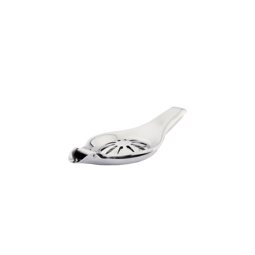 Aryıldız Limon Sıkacak - ARYILDIZ