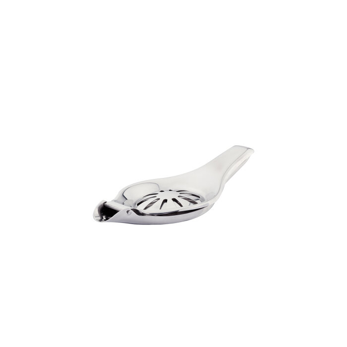 Aryıldız Limon Sıkacak - 1