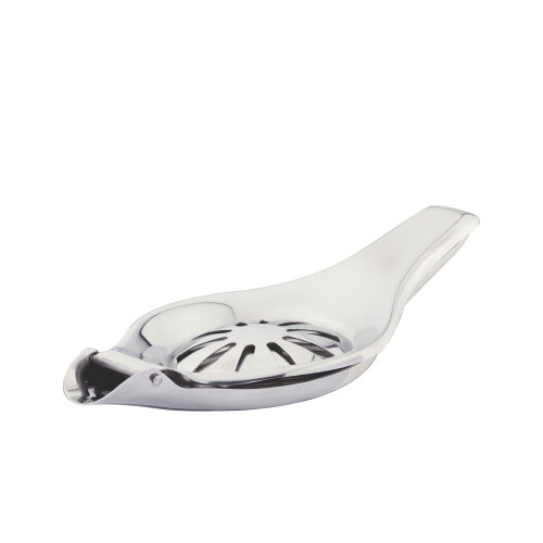 Aryıldız Limon Sıkacak - ARYILDIZ