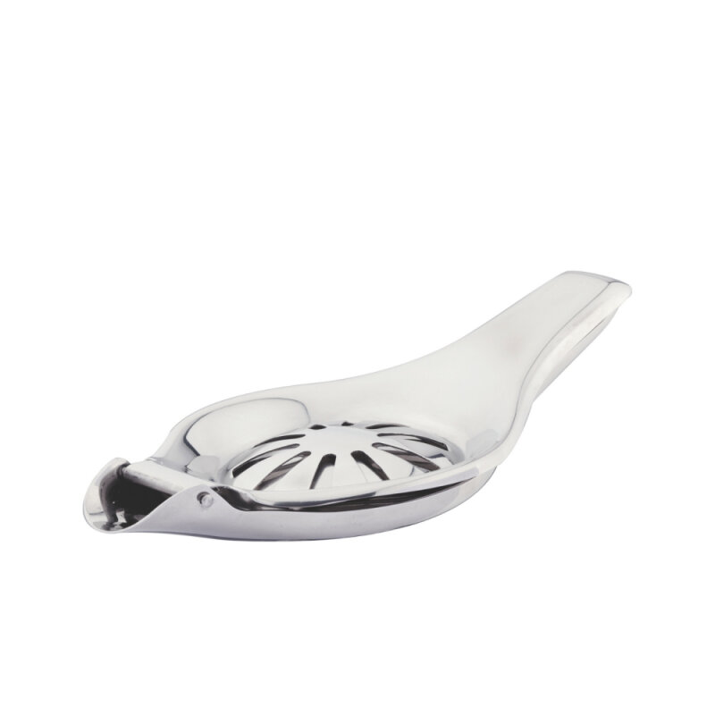 Aryıldız Limon Sıkacak - 1