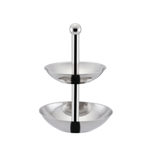 Aryıldız 30205 2 Katlı Sunumluk - ARYILDIZ