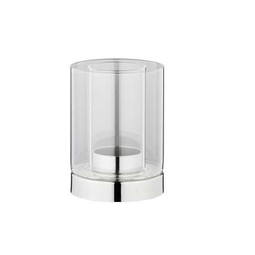 Aryıldız Kandil T-Lıght - ARYILDIZ