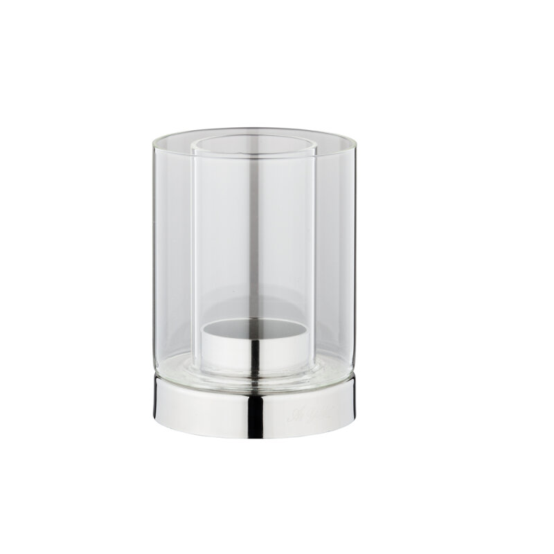 Aryıldız Kandil T-Lıght - 1