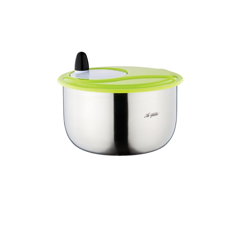 Aryıldız Salata Kurutucu Büyük - 1