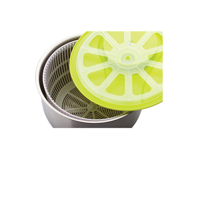 Aryıldız Salata Kurutucu Büyük - 2