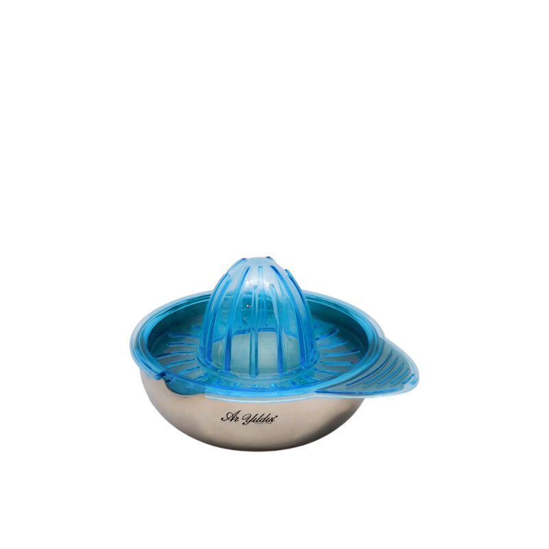 Aryıldız 30235 Limon Sıkacak Mavi - 1