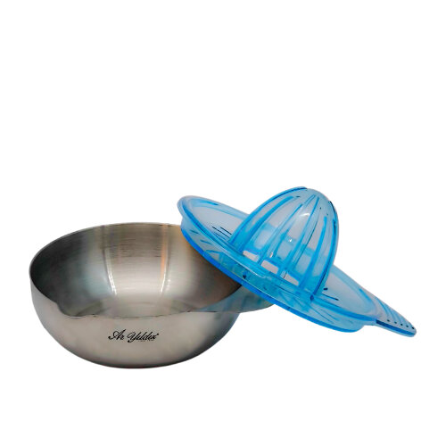 Aryıldız 30235 Limon Sıkacak Mavi - 2