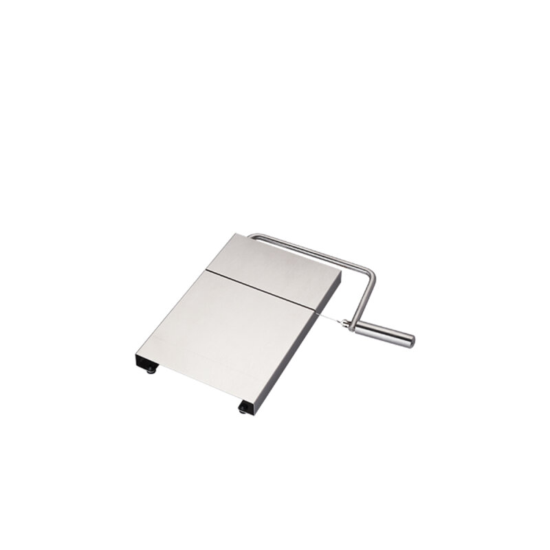 Aryıldız Peynir Dilimleyici - 1