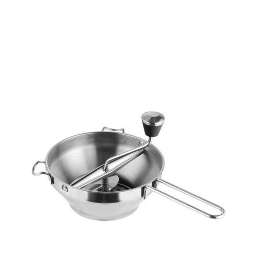 Aryıldız Püre Yapma Makinesi11.5x20.5x19 cm - ARYILDIZ