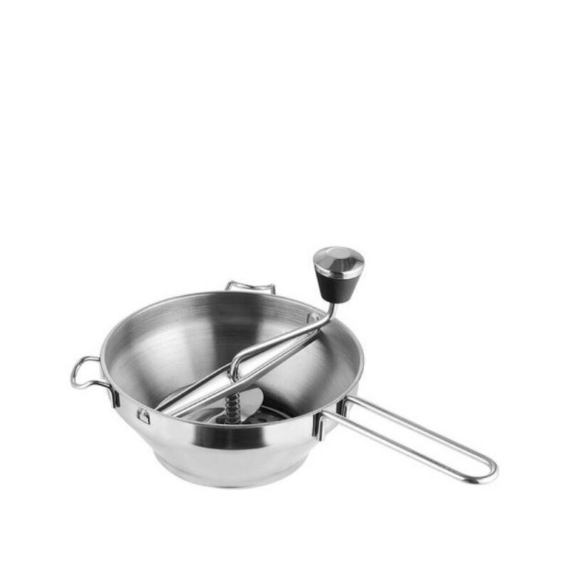 Aryıldız Püre Yapma Makinesi11.5x20.5x19 cm - 1