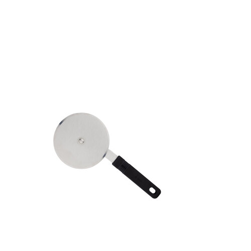 Aryıldız Pizza Kesici 100 Mm - ARYILDIZ