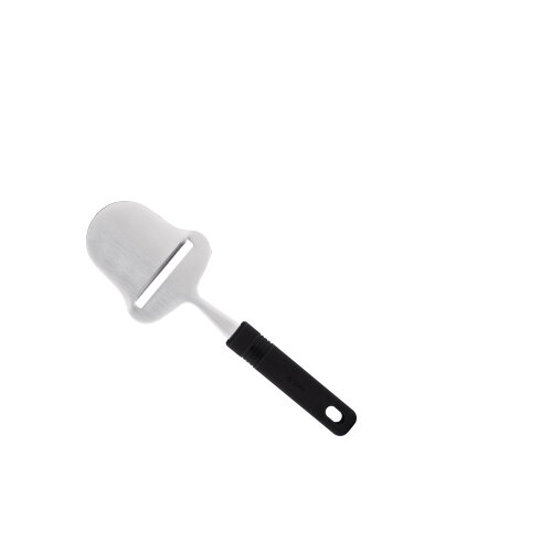 Aryıldız Peynir Dilimleyici - ARYILDIZ