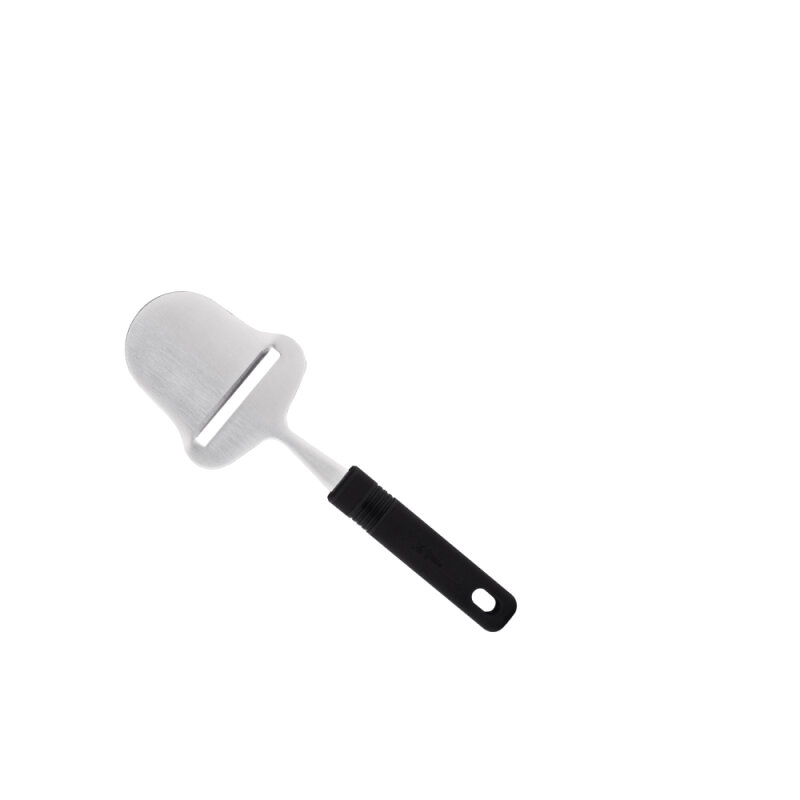 Aryıldız Peynir Dilimleyici - 1