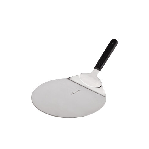 Aryıldız Yuvarlak Pasta Spatula 250 Mm - ARYILDIZ