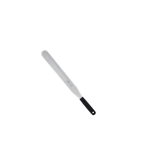Aryıldız Spatula 350 Mm - ARYILDIZ
