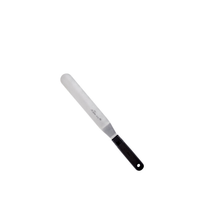 Aryıldız Kıvrık Spatula 350 Mm - 1