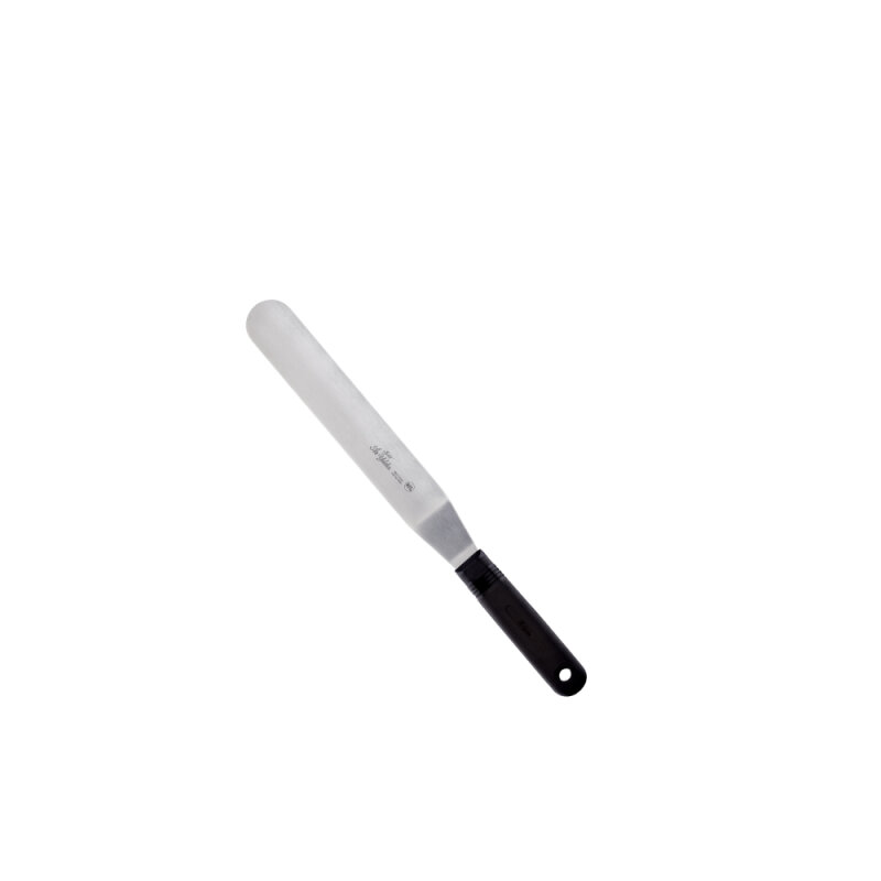 Aryıldız Kıvrık Spatula 350 Mm - 1