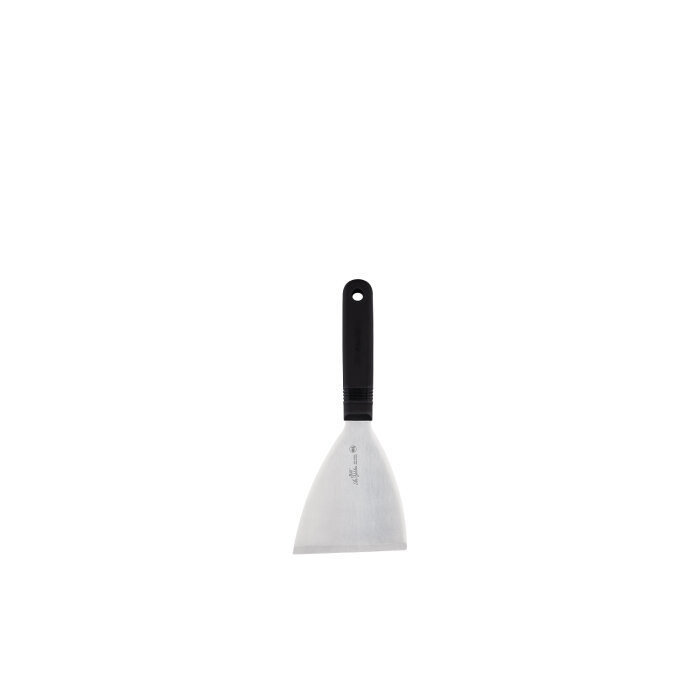 Aryıldız Üçgen Spatula 100 Mm - 1