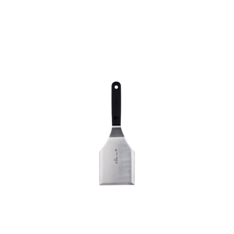 Aryıldız Döndürücü Spatula 130 X 100 Mm - 1