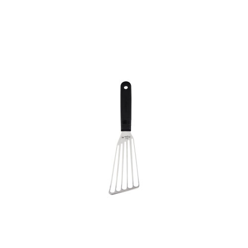 Aryıldız Balık Spatula 180 Mm - ARYILDIZ