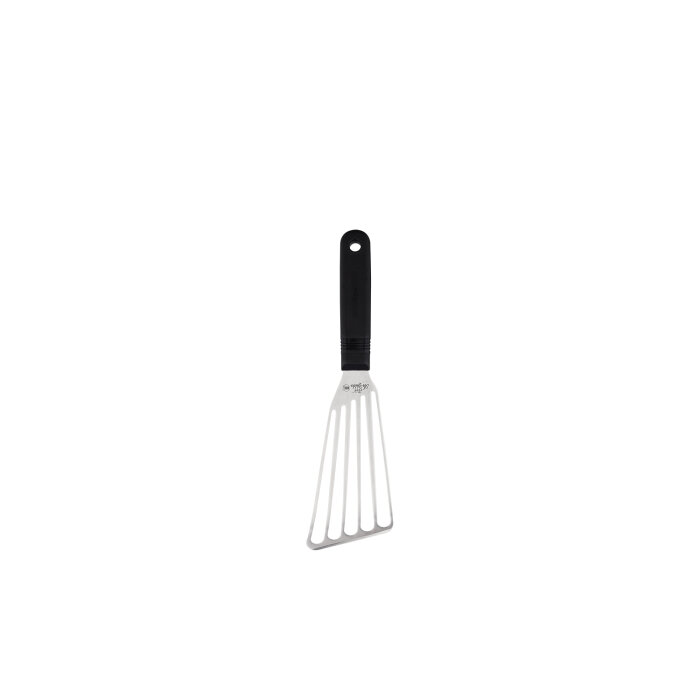 Aryıldız Balık Spatula 180 Mm - 1