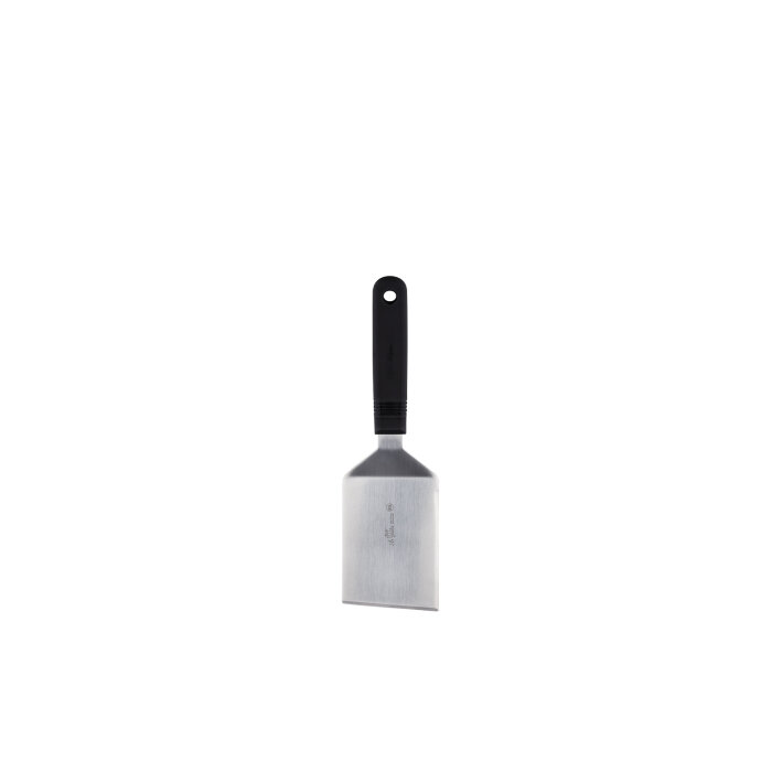 Aryıldız Döndürücü Spatula 110 X 80 Mm - 1