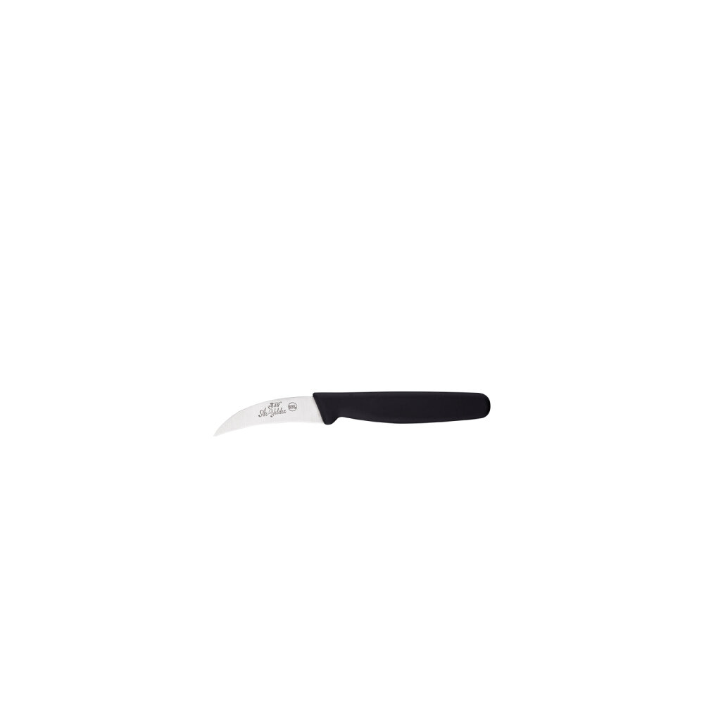Aryıldız Kıvrık Meyve Bıçak 70 Mm