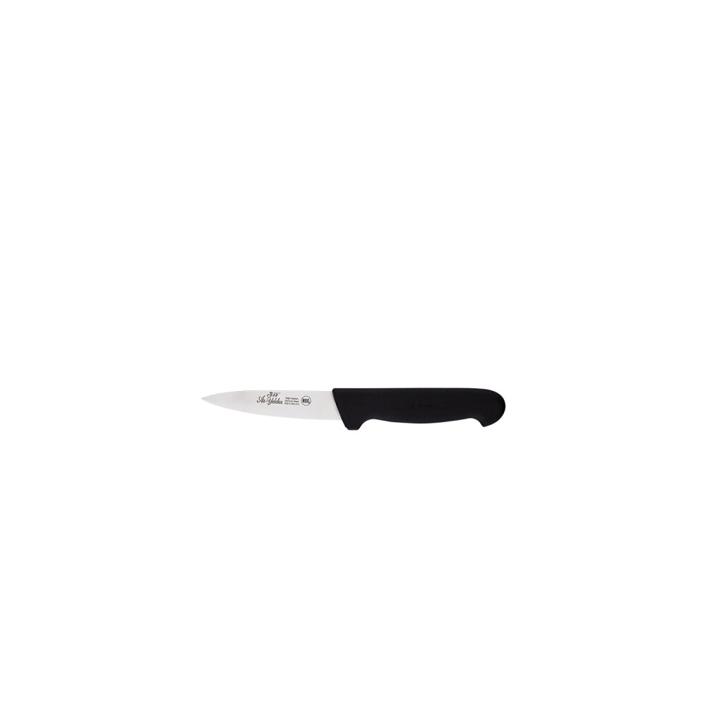 Aryıldız Sebze Bıçak 100 Mm