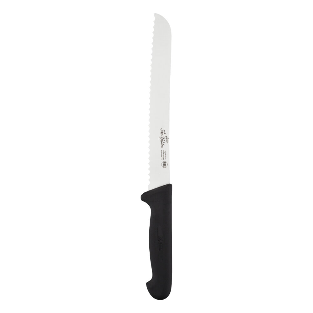 Aryıldız Ekmek Bıçak 255 Mm