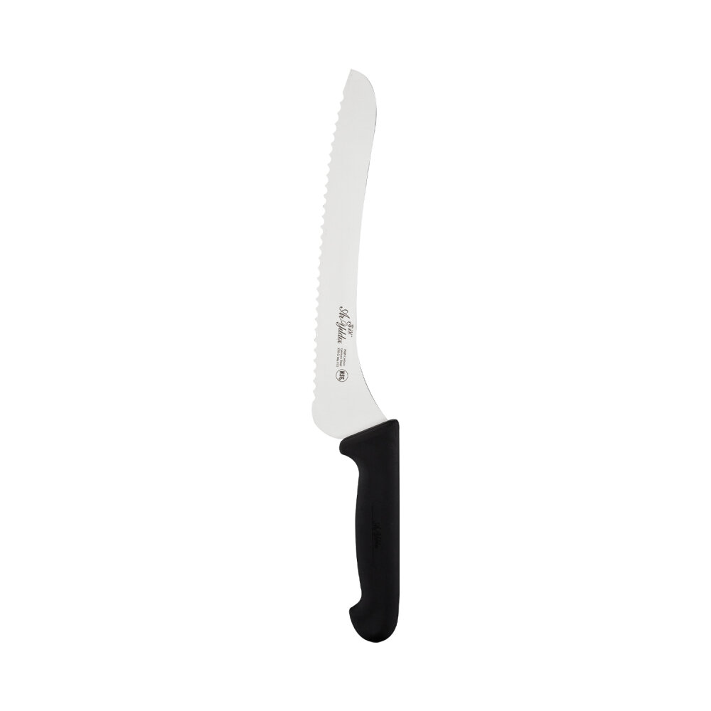 Aryıldız Ekmek Bıçak 230 Mm