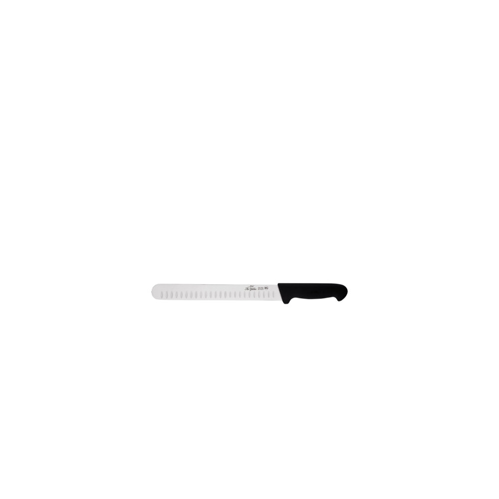Aryıldız Jambon Bıçak 255 Mm