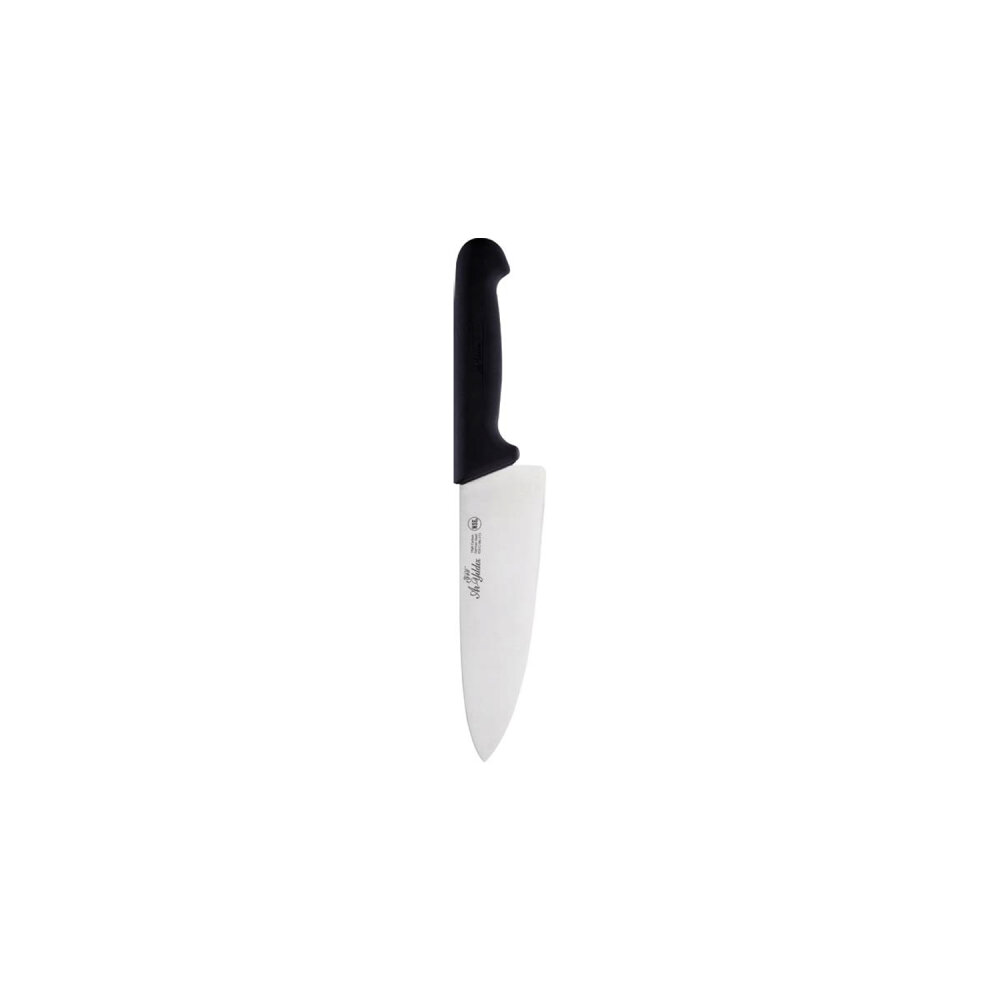 Aryıldız 40183 Şef Bıçak 15,5 Cm