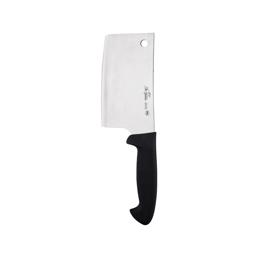 Aryıldız 40189 Satır 15,5 Cm