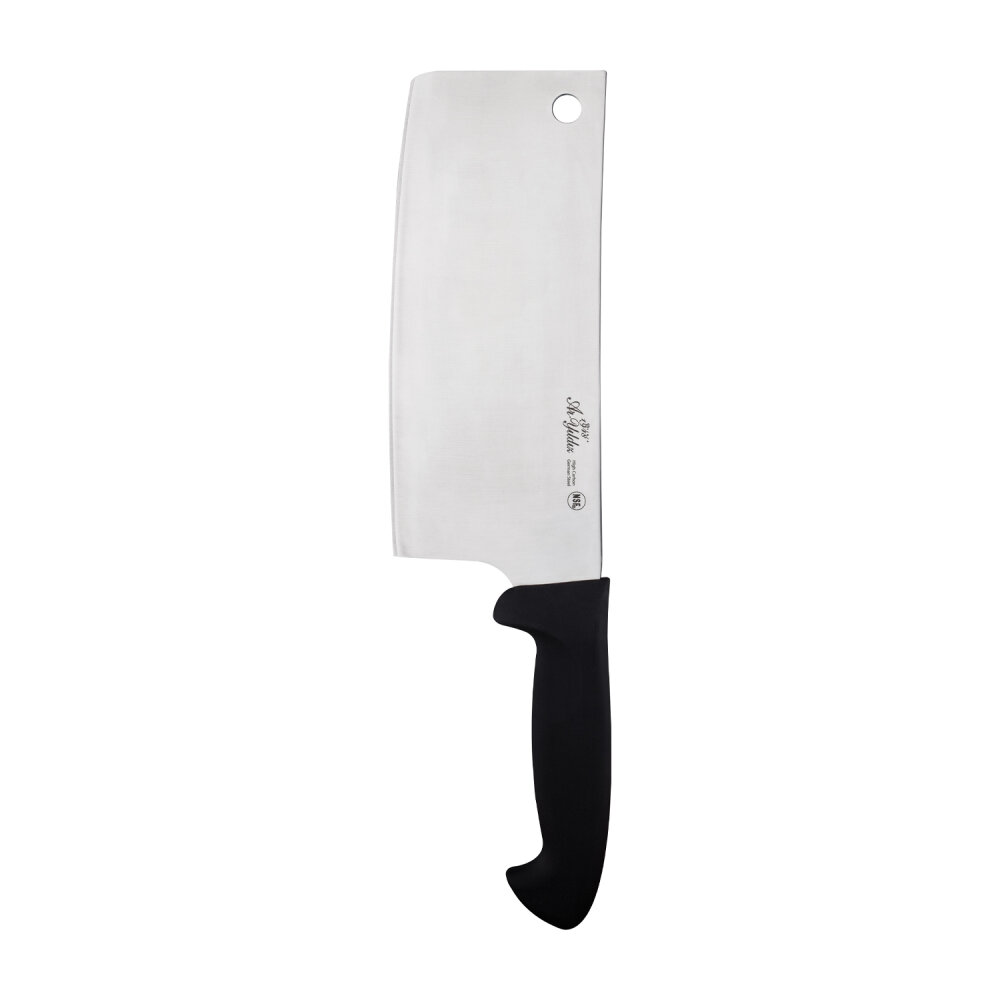 Aryıldız 40190 Satır 20,5 Cm