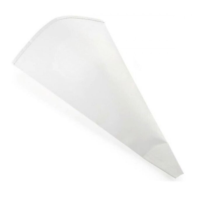 Aryıldız Krema Torbası 35 Cm - 1