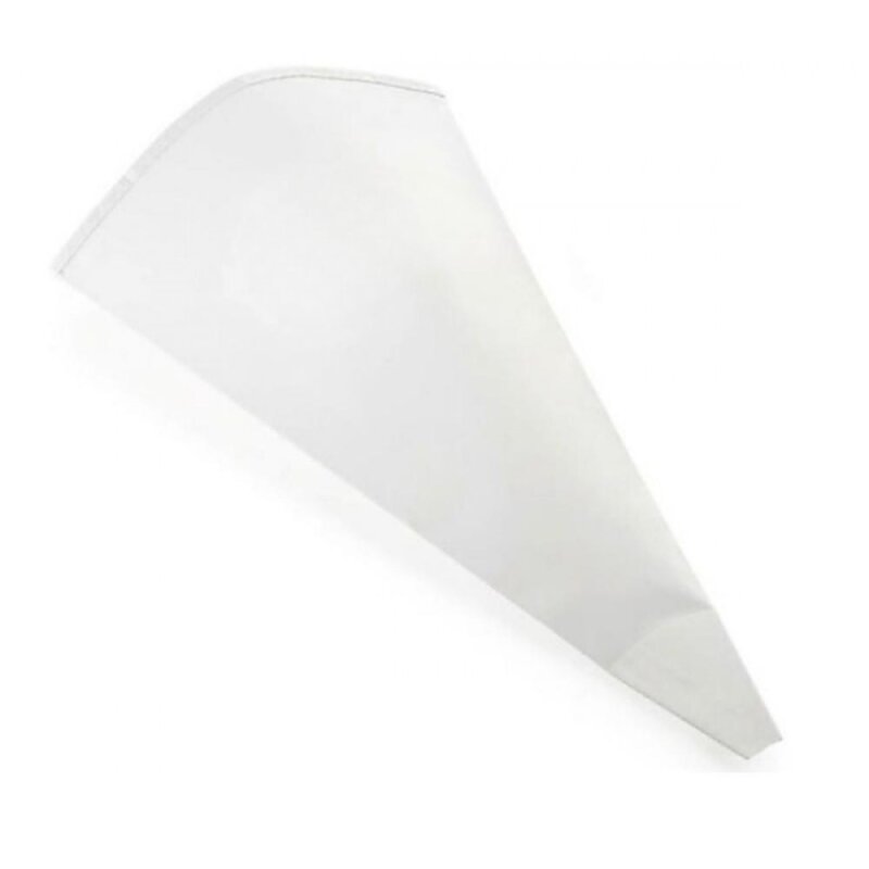 Aryıldız Krema Torbası 35 Cm - 1