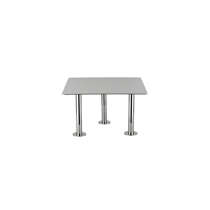 Aryıldız Kare Açık Büfe Ünitesi 350 X 350 Mm - 1