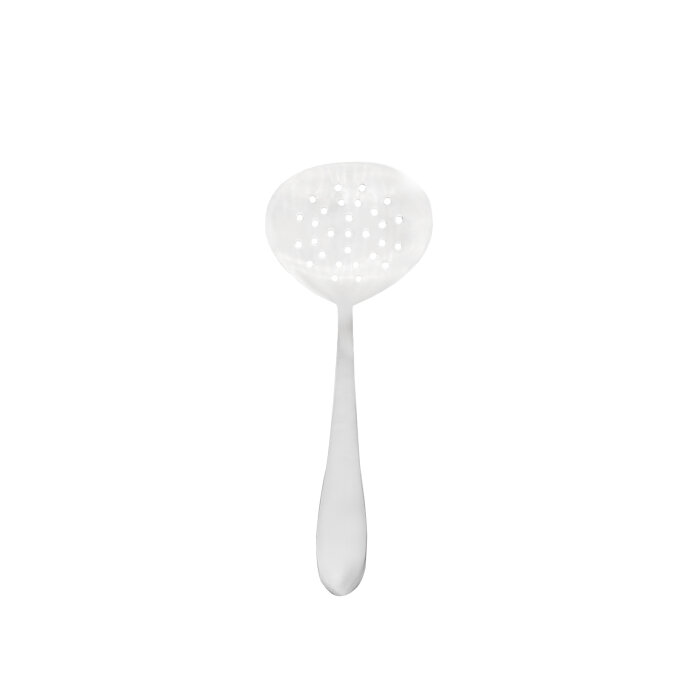 Aryıldız Anka Servis Kevgir 33 cm - 1