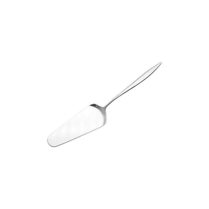 Aryıldız Anka Pasta Kürek 264 mm - 1