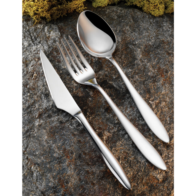 Aryıldız Anka Yemek Çatal - 2