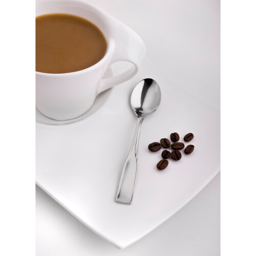 Aryıldız Antalya Kahve Kaşık - 2