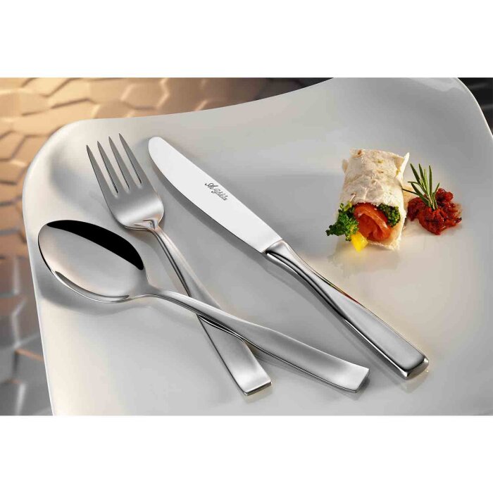 Aryıldız Antalya Tatlı Çatal - 2