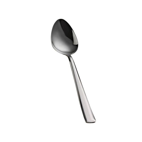 Aryıldız Aspendos Yemek Kaşık 201 mm - 2